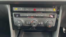 CUPRA Leon 2.0 TSI 290 Cupra [EZ] 5dr DSG Petrol Hatchback